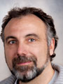 Picture of Joseluis Laso Picture of Joseluis Laso