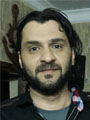 Picture of bassam alessawi Picture of bassam alessawi